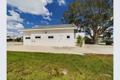 334 1st Street S, Winter Haven, FL 33880 - Photo 28