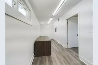 334 1st Street S, Winter Haven, FL 33880 - Photo 18