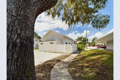 334 1st Street S, Winter Haven, FL 33880 - Photo 26
