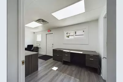 334 1st Street S, Winter Haven, FL 33880 - Photo 22