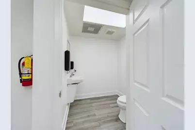 334 1st Street S, Winter Haven, FL 33880 - Photo 20