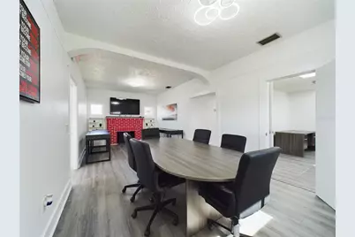 334 1st Street S, Winter Haven, FL 33880 - Photo 8