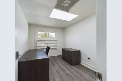 334 1st Street S, Winter Haven, FL 33880 - Photo 14