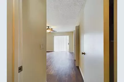 244 Winter Ridge Boulevard #244, Winter Haven, FL 33881 - Photo 16