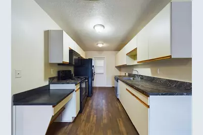244 Winter Ridge Boulevard #244, Winter Haven, FL 33881 - Photo 6