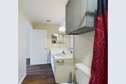 244 Winter Ridge Boulevard #244, Winter Haven, FL 33881 - Photo 24