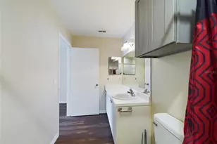 244 Winter Ridge Blvd, Winter Haven, FL 33881 - Photo 24
