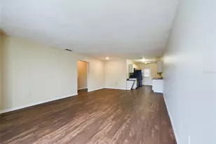 244 Winter Ridge Blvd, Winter Haven, FL 33881 - Photo 4