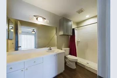 244 Winter Ridge Boulevard #244, Winter Haven, FL 33881 - Photo 22