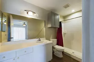 244 Winter Ridge Blvd, Winter Haven, FL 33881 - Photo 22