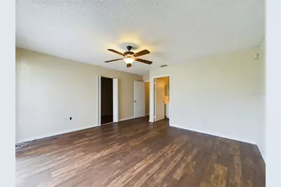 244 Winter Ridge Boulevard #244, Winter Haven, FL 33881 - Photo 18