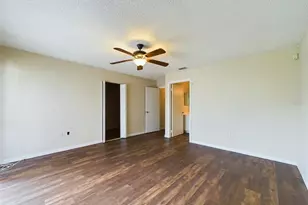244 Winter Ridge Blvd, Winter Haven, FL 33881 - Photo 18