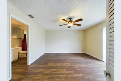 244 Winter Ridge Boulevard #244, Winter Haven, FL 33881 - Photo 20