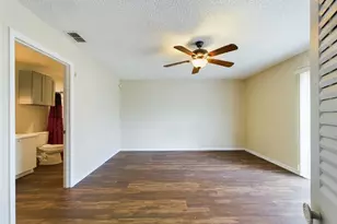 244 Winter Ridge Blvd, Winter Haven, FL 33881 - Photo 20