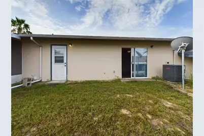 244 Winter Ridge Boulevard #244, Winter Haven, FL 33881 - Photo 26
