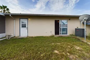 244 Winter Ridge Blvd, Winter Haven, FL 33881 - Photo 26