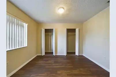 244 Winter Ridge Boulevard #244, Winter Haven, FL 33881 - Photo 12