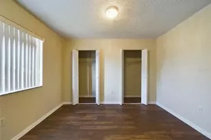 244 Winter Ridge Blvd, Winter Haven, FL 33881 - Photo 12