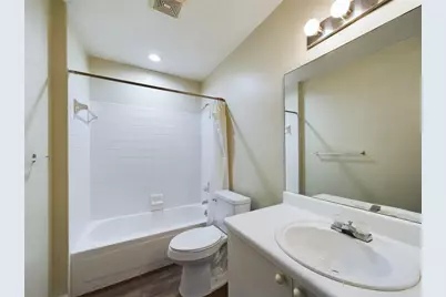 244 Winter Ridge Boulevard #244, Winter Haven, FL 33881 - Photo 14