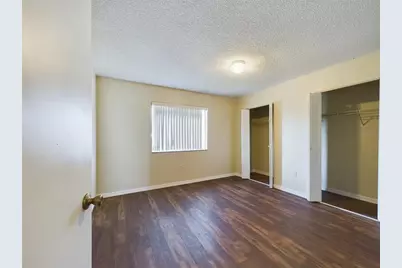 244 Winter Ridge Boulevard #244, Winter Haven, FL 33881 - Photo 10
