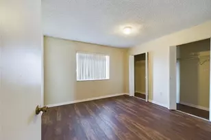 244 Winter Ridge Blvd, Winter Haven, FL 33881 - Photo 10