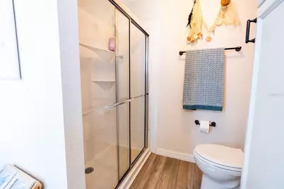 6703 Canterbury Drive NE, Winter Haven, FL 33881 - Photo 24