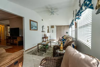 6703 Canterbury Drive NE, Winter Haven, FL 33881 - Photo 12