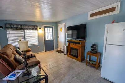 6703 Canterbury Drive NE, Winter Haven, FL 33881 - Photo 30