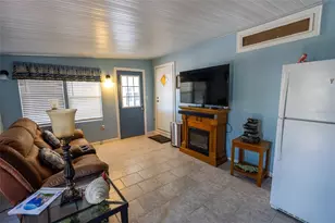 6703 Canterbury Dr NE, Winter Haven, FL 33881 - Photo 30