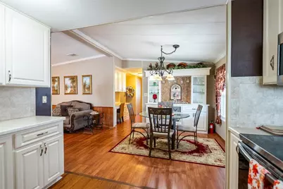 6703 Canterbury Drive NE, Winter Haven, FL 33881 - Photo 16