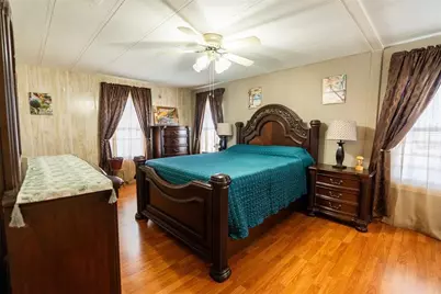 6703 Canterbury Drive NE, Winter Haven, FL 33881 - Photo 18