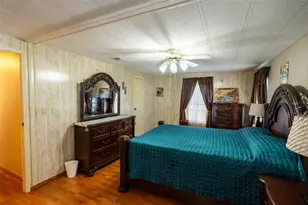 6703 Canterbury Dr NE, Winter Haven, FL 33881 - Photo 20