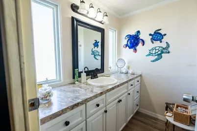 6703 Canterbury Drive NE, Winter Haven, FL 33881 - Photo 22