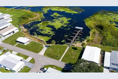 6703 Canterbury Drive NE, Winter Haven, FL 33881 - Photo 36