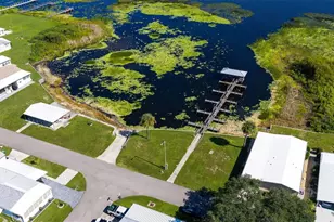 6703 Canterbury Dr NE, Winter Haven, FL 33881 - Photo 36