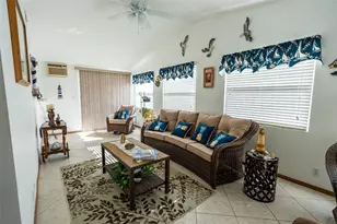 6703 Canterbury Dr NE, Winter Haven, FL 33881 - Photo 10