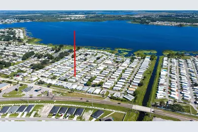 6703 Canterbury Drive NE, Winter Haven, FL 33881 - Photo 42