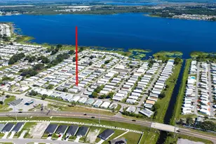 6703 Canterbury Dr NE, Winter Haven, FL 33881 - Photo 42