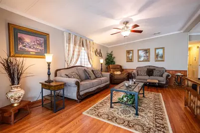 6703 Canterbury Drive NE, Winter Haven, FL 33881 - Photo 6