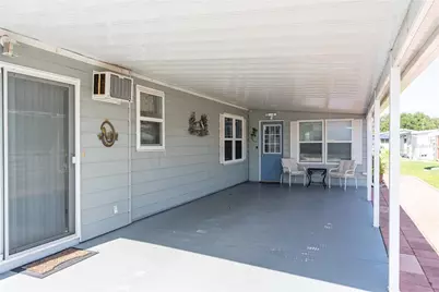 6703 Canterbury Drive NE, Winter Haven, FL 33881 - Photo 38