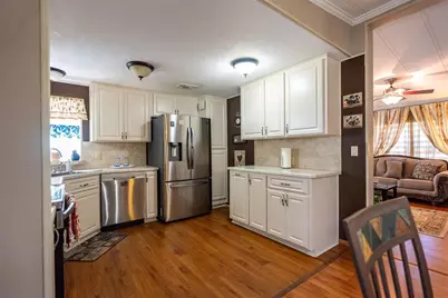 6703 Canterbury Drive NE, Winter Haven, FL 33881 - Photo 14