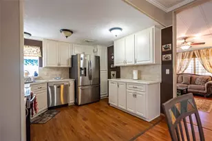 6703 Canterbury Dr NE, Winter Haven, FL 33881 - Photo 14