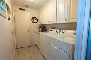 6703 Canterbury Dr NE, Winter Haven, FL 33881 - Photo 28