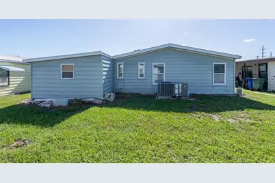 6703 Canterbury Drive NE, Winter Haven, FL 33881 - Photo 40
