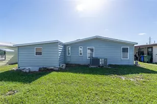 6703 Canterbury Dr NE, Winter Haven, FL 33881 - Photo 40