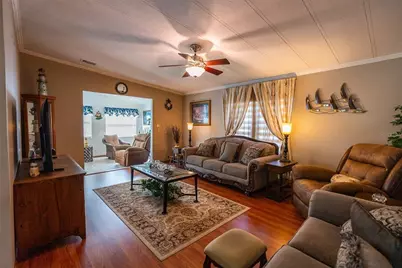 6703 Canterbury Drive NE, Winter Haven, FL 33881 - Photo 8