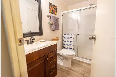 6703 Canterbury Drive NE, Winter Haven, FL 33881 - Photo 26