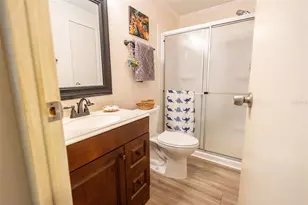 6703 Canterbury Dr NE, Winter Haven, FL 33881 - Photo 26