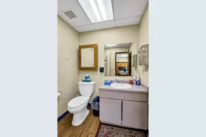 220 Avenue O SE, Winter Haven, FL 33880 - Photo 18