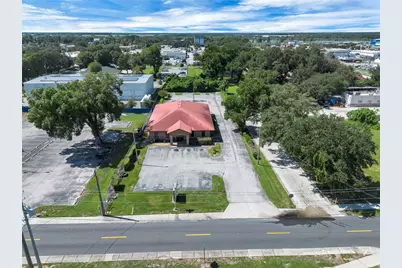 220 Avenue O SE, Winter Haven, FL 33880 - Photo 2